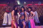 Amavasya Movie Item Song Stills - 81 of 177