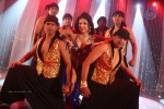 Amavasya Movie Item Song Stills - 86 of 177