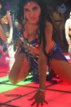 Amavasya Movie Item Song Stills - 97 of 177