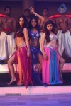 Amavasya Movie Item Song Stills - 128 of 177