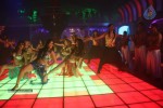 Amavasya Movie Item Song Stills - 129 of 177