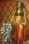 Amavasya Movie Item Song Stills - 131 of 177