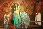 Amavasya Movie Item Song Stills - 133 of 177