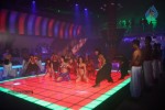 Amavasya Movie Item Song Stills - 134 of 177