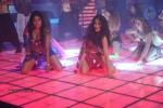 Amavasya Movie Item Song Stills - 139 of 177