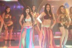 Amavasya Movie Item Song Stills - 143 of 177