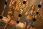 Amavasya Movie Item Song Stills - 160 of 177