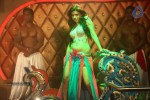 Amavasya Movie Item Song Stills - 168 of 177