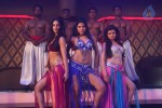 Amavasya Movie Item Song Stills - 176 of 177