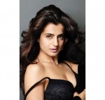 Amisha Patel Hot Pics - 4 of 17