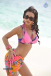 Amy Jackson Hot Stills - 9 of 21