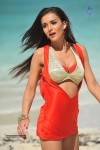 Amy Jackson Hot Stills - 17 of 21