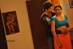 Anagarigam Tamil Movie Spicy Stills - 90 of 92