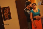 Anagarigam Tamil Movie Spicy Stills - 42 of 92