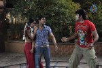 Anagarigam Tamil Movie Spicy Stills - 100 of 92