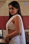 Anagarigam Tamil Movie Spicy Stills - 48 of 92