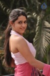Anagarigam Tamil Movie Spicy Stills - 50 of 92