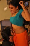 Anagarigam Tamil Movie Spicy Stills - 52 of 92