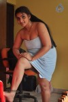 Anagarigam Tamil Movie Spicy Stills - 56 of 92