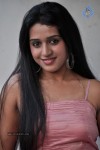 Anagarigam Tamil Movie Spicy Stills - 60 of 92