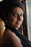 Anagarigam Tamil Movie Spicy Stills - 62 of 92