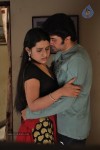 Anagarigam Tamil Movie Spicy Stills - 66 of 92