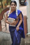 Anagarigam Tamil Movie Spicy Stills - 81 of 92