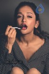 Anaika Hot Portfolio Stills - 2 of 18