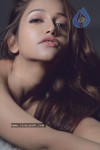 Anaika Hot Portfolio Stills - 7 of 18