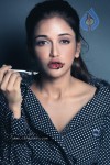 Anaika Hot Portfolio Stills - 10 of 18