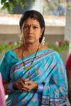 Anarkali Movie Hot Stills - 45 of 88