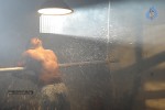 Anarkali Movie Hot Stills - 46 of 88