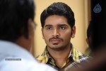 Anarkali Movie Hot Stills - 47 of 88