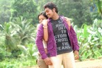 Anarkali Movie Hot Stills - 48 of 88