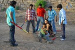 Anarkali Movie Hot Stills - 49 of 88
