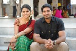 Anarkali Movie Hot Stills - 50 of 88