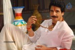 Anarkali Movie Hot Stills - 53 of 88
