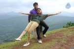Anarkali Movie Hot Stills - 54 of 88