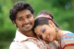 Anarkali Movie Hot Stills - 58 of 88