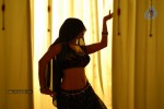 Anarkali Movie Hot Stills - 61 of 88