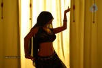 Anarkali Movie Hot Stills - 19 of 88