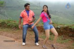 Anarkali Movie Hot Stills - 29 of 88