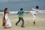 Anarkali Movie Hot Stills - 35 of 88