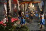 Anarkali Movie Hot Stills - 36 of 88