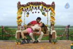 Anarkali Movie Hot Stills - 42 of 88