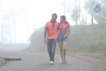 Anarkali Movie Hot Stills - 56 of 88