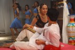 Anarkali Movie Hot Stills - 61 of 88