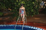 Anarkali Movie Hot Stills - 72 of 88