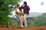 Anarkali Movie Hot Stills - 77 of 88