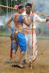Anarkali Movie Hot Stills - 80 of 88